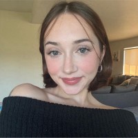 Brenna Snider