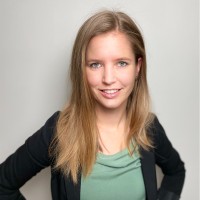 Janna Pfaff Lübbers
