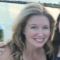 Shanna H. Ward