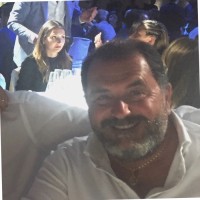 Gianni Sortino