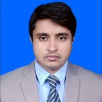 Md. Rahmatullah
