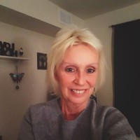 Laura Behrends