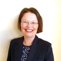 Renee Strauss