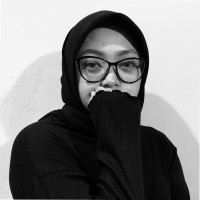 Putriani Nur Hidayah