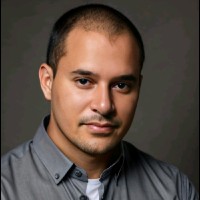 Rodrigo Dantas