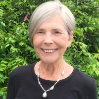 Adele Cook
