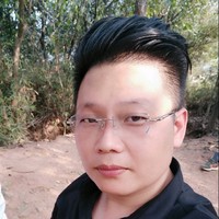 莫凡尘