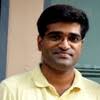 Pranab Kumar