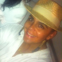 Francesca Lopez Gilli