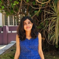 Devika Devan