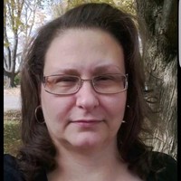 Tammy Masters
