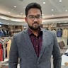 Bharanidharan Rajendran