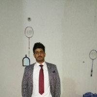 Aman Kumar