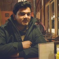 Aditya Ranjan