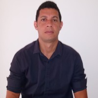 Marcelo Carvalho