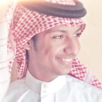 Abdallah Alqahtani