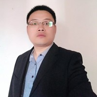 董敏敏