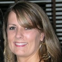 Krista Pace-Murphy