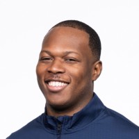 Mouhamed Camara