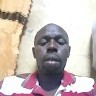 Mburu Peter