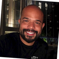 Daniel Dias