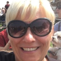 Tracie Jones-Davies