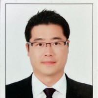 Ji Young Kim