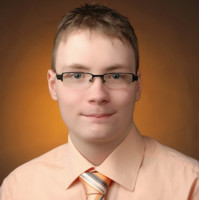 Manuel Seeburg