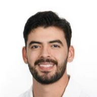 Pablo Ortiz