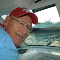 Pete Salg
