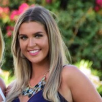 Lauren Brisben