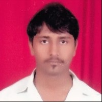 Atul Pise