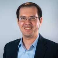 Michael Allen
