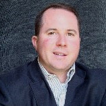 Jason Moss