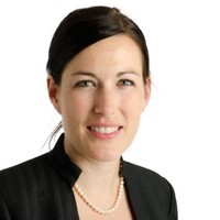Martina Rufener