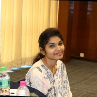 Lakshmi Prasanna