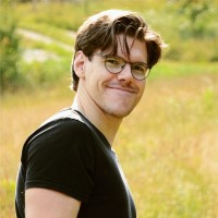 Philip Norberg