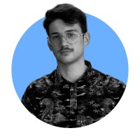 Filip Komorowski