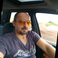Fahri Yılmaz