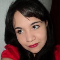 Alejandra Rodríguez