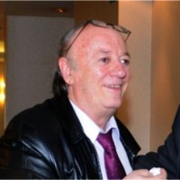 Δημήτριος Γουλές