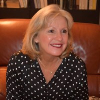 Pascale Dufour