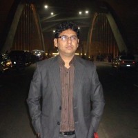 Md. Abdul Wohab