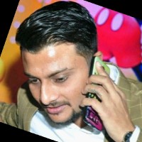 Himanshu Vishnoi
