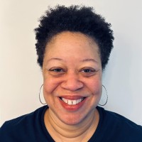 Erin R Hill, CF APMP