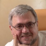 Igor Mamonenkop