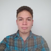 Brayan Sanchez