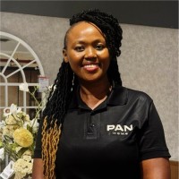 Mercy Njoroge