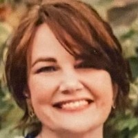 Tricia Cleveland