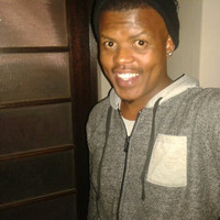 leletu mkupa